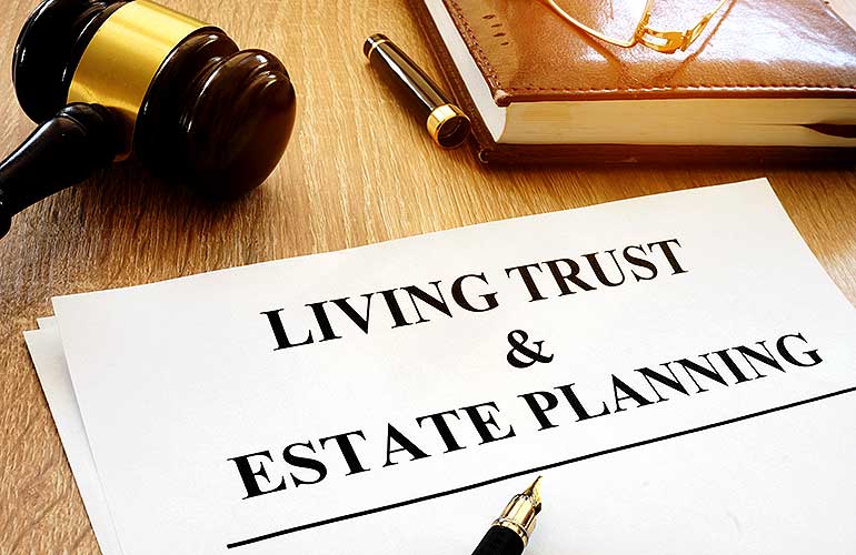When it comes to Real Estate, Giving a Gift can be Taxable
