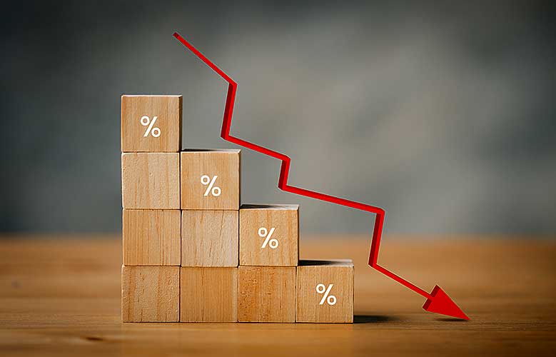 3 Tax Reduction Strategies with Which a Business Lawyer Can Help