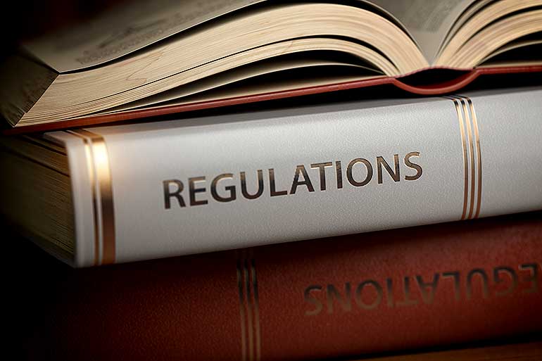 Are Cryptocurrencies Securities?