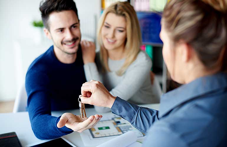 Attention Ontario Realtors: You Can FINALLY Incorporate…and Here’s How!