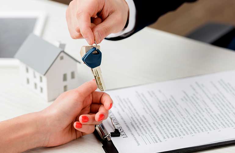 Business Leases in the Time of Covid: What you Need to Know!