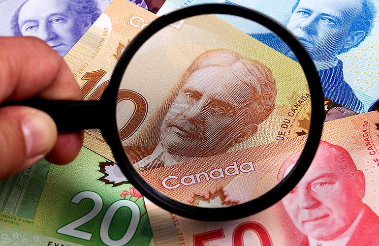 How to Draw Money from your Corporation while Mitigating your Tax Liability