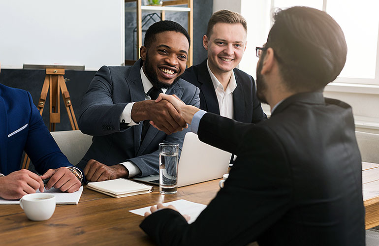 Ontario Incorporation: What to Do After You Incorporate