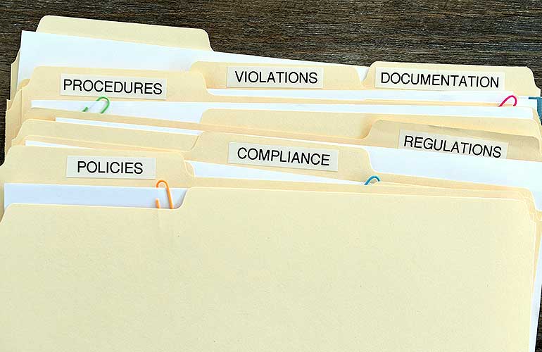 Ontario Securities Commission Takes It’s First Crack at Regulating a Token Generation Event