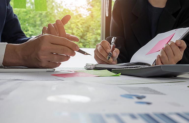Thinking About Having a Will and Testament Drawn Up? Here’s What to Include.