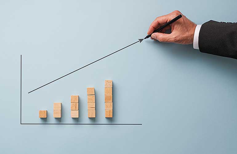 Three Reasons Why Business Owners Should Consider Business Incorporation