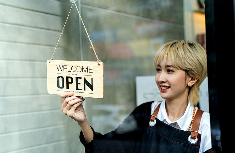 Incorporating Your Sole Proprietorship: What You Need to Know!