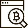 Grinhaus Law Firm - Blockchain And Cryptocurrency Law