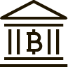Grinhaus Law Firm - Buying Real Estate With Cryptocurrency