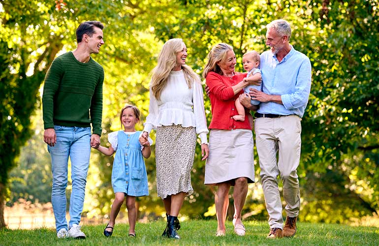 One Hat Too Many: Risks of Overlapping Roles in Family Trusts
