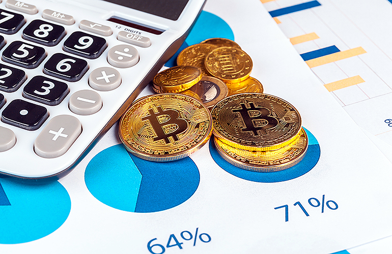 Digital Asset Tax Planning in Canada: Structuring Best Practices and Pits and Traps to Avoid
